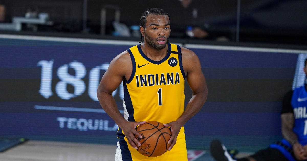 NBA Playoffs Pacers vs. Heat Game 3 Predictions, picks and bets