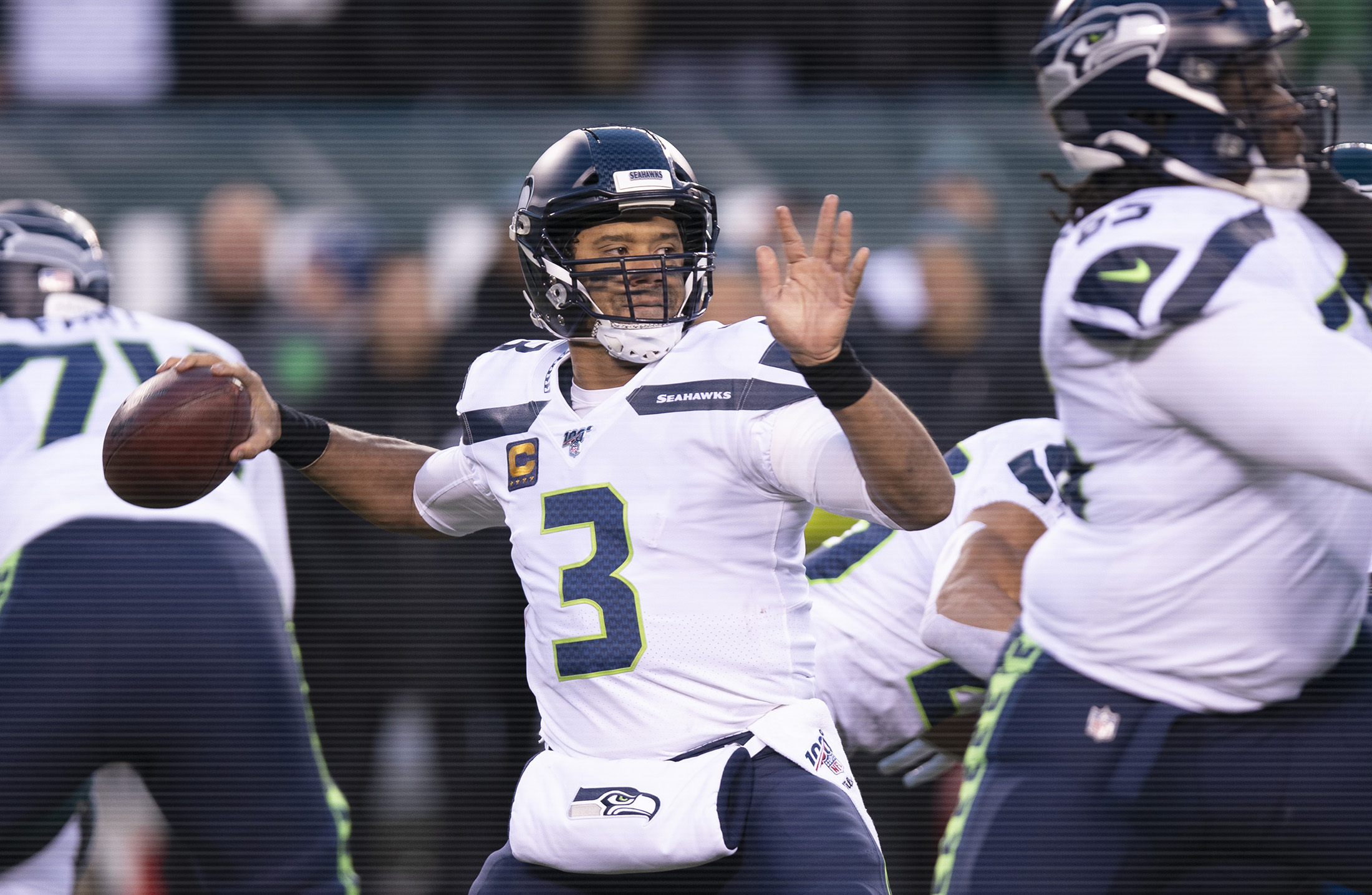 NFL 2020 NFC West teambyteam preview, bets and picks Dimers
