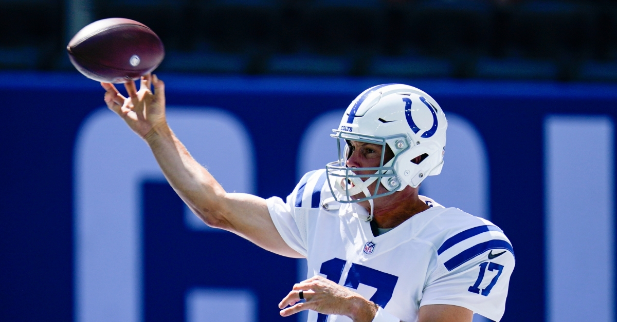 NFL 2020 AFC South teambyteam preview, bets and picks Dimers