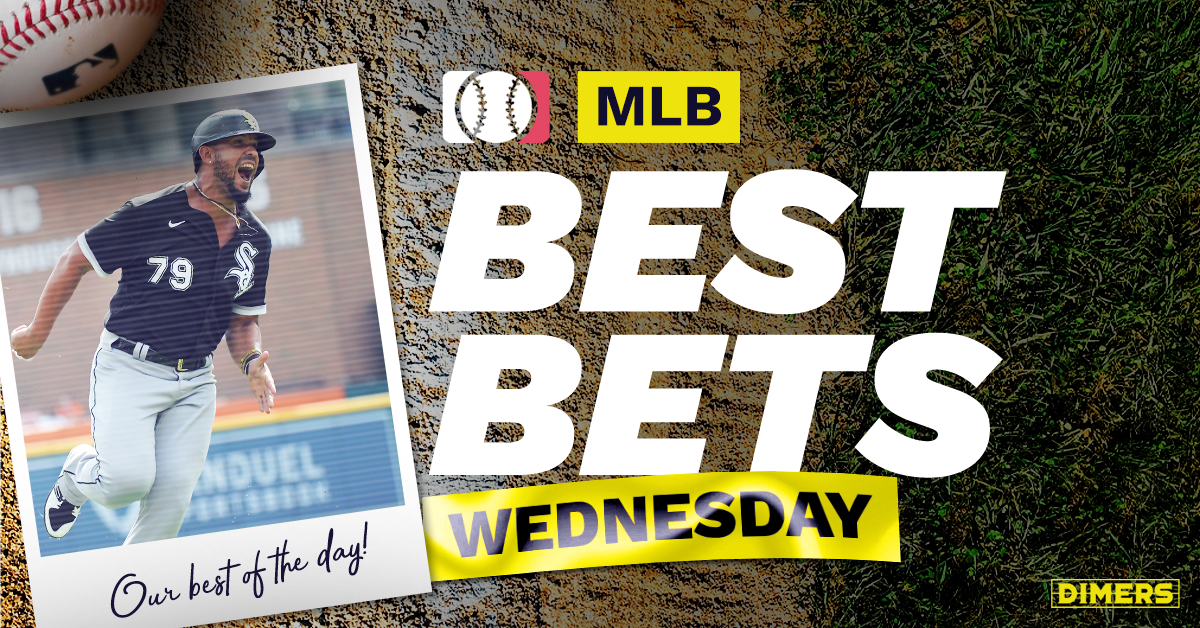 Best MLB Betting Picks and Parlay Wednesday, September 28, 2022