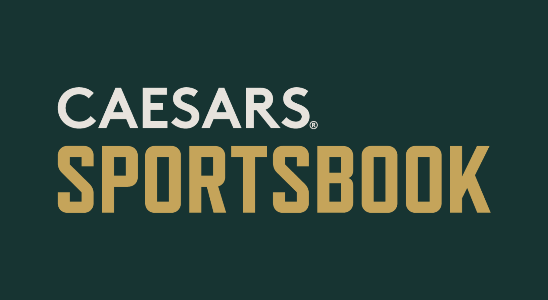 Caesars Sportsbook NJ Review & Promos Dimers