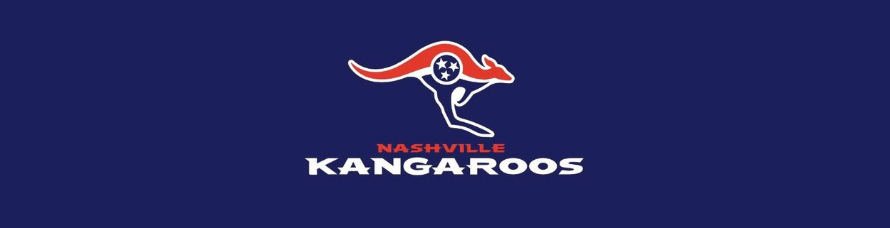 Nashville Kangaroos