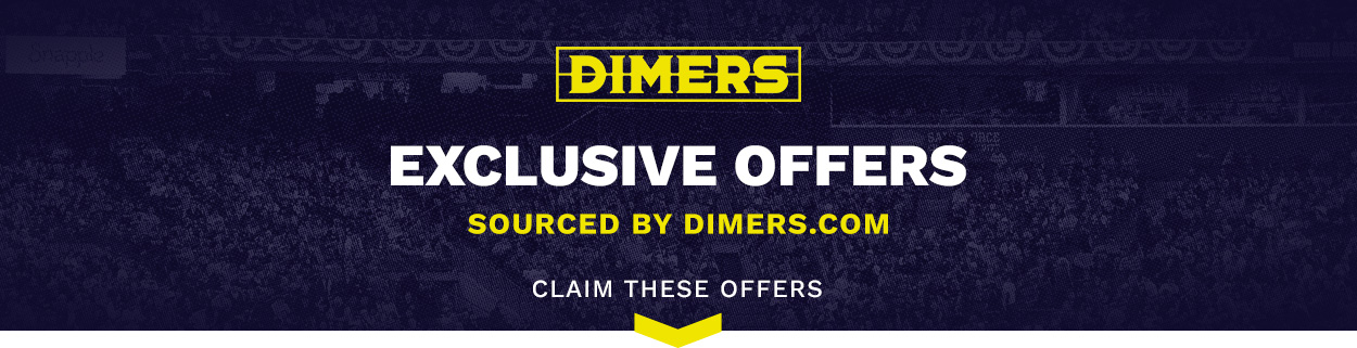 Dimers