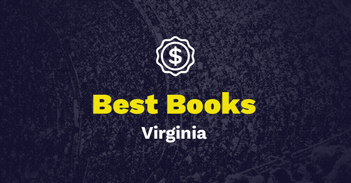 Virginia Sports Betting Best Online Sportsbooks in VA Dimers