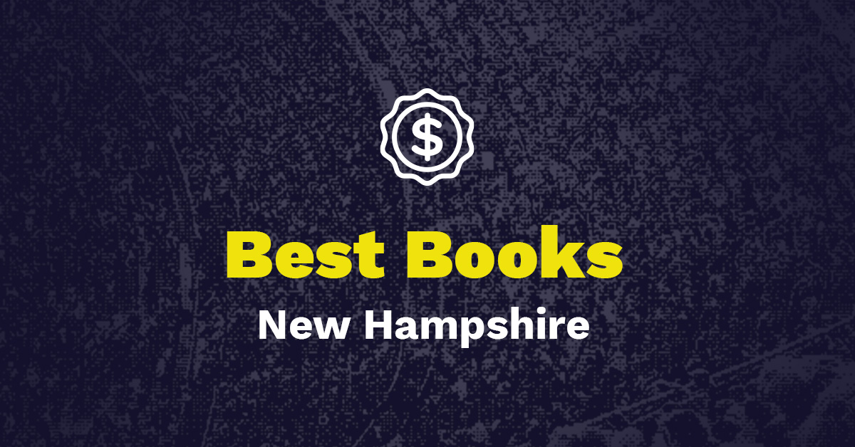 New Hampshire Betting Best Online Sportsbooks in NH Dimers