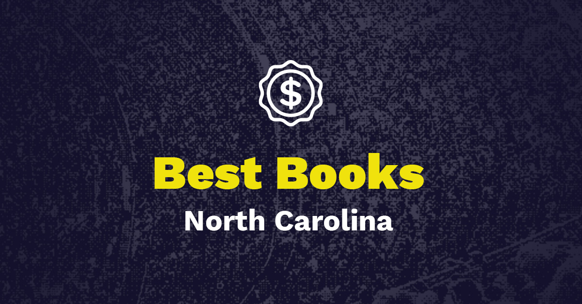 North Carolina Betting Best Online Sportsbooks in NC Dimers