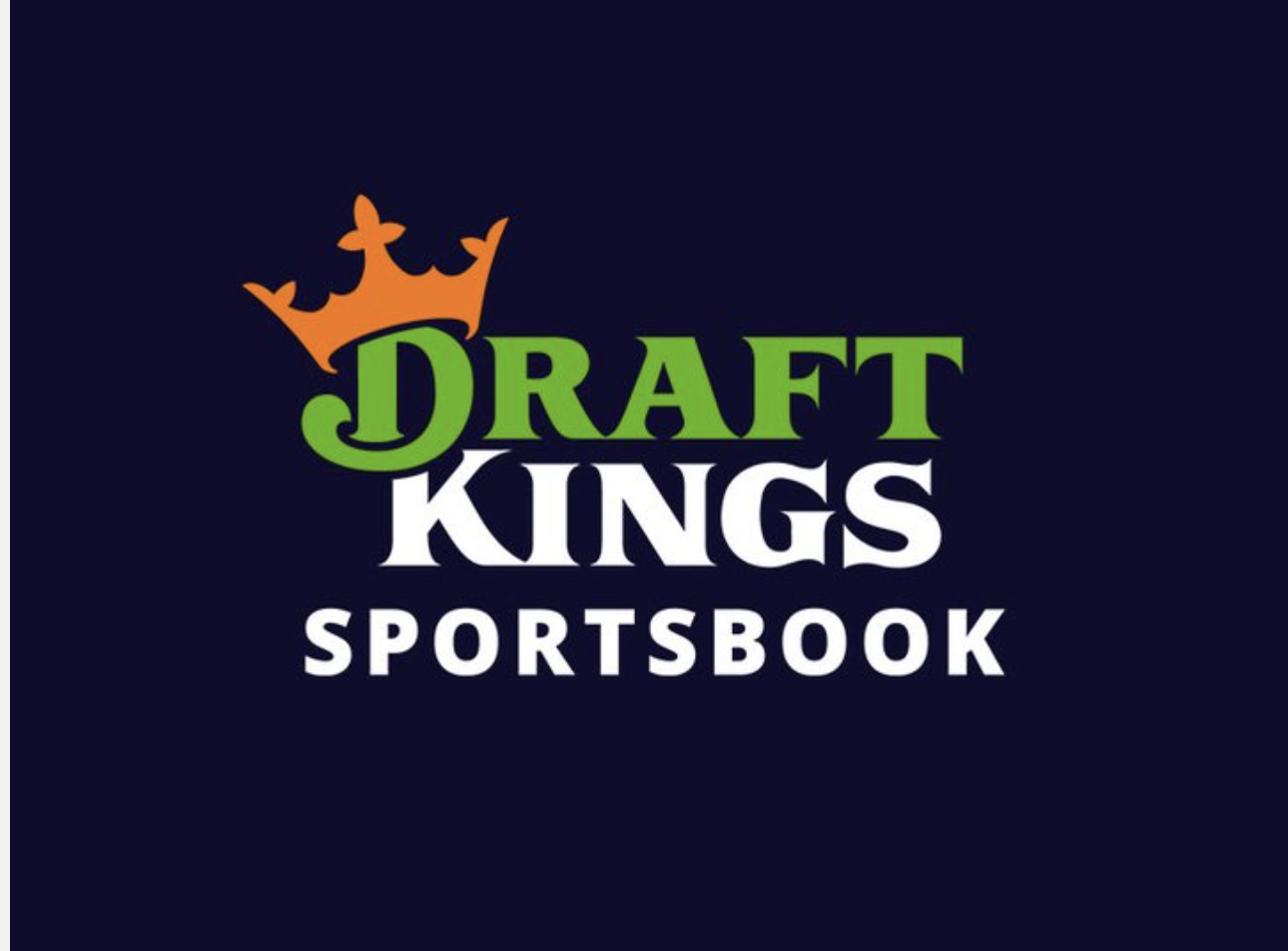 Week 16 DraftKings promo code: Bet $5, win $150 on Sunday's games