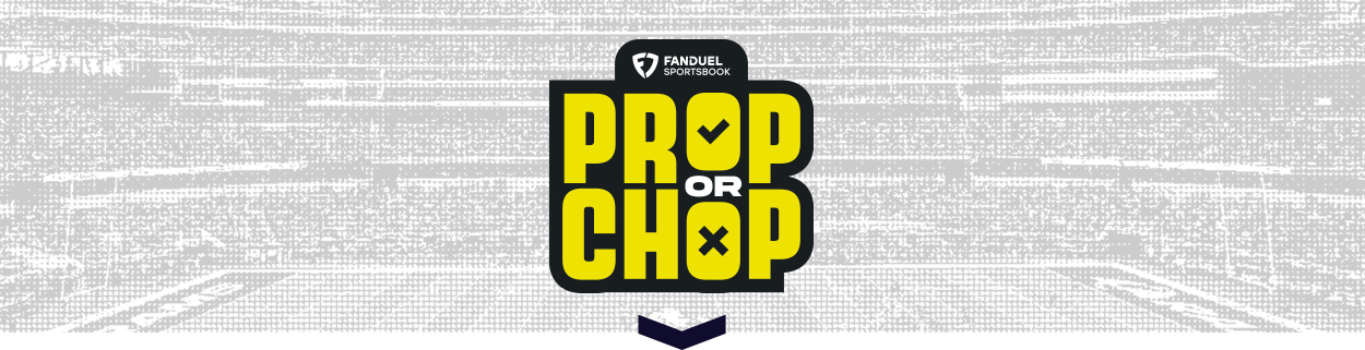 Fanduel test