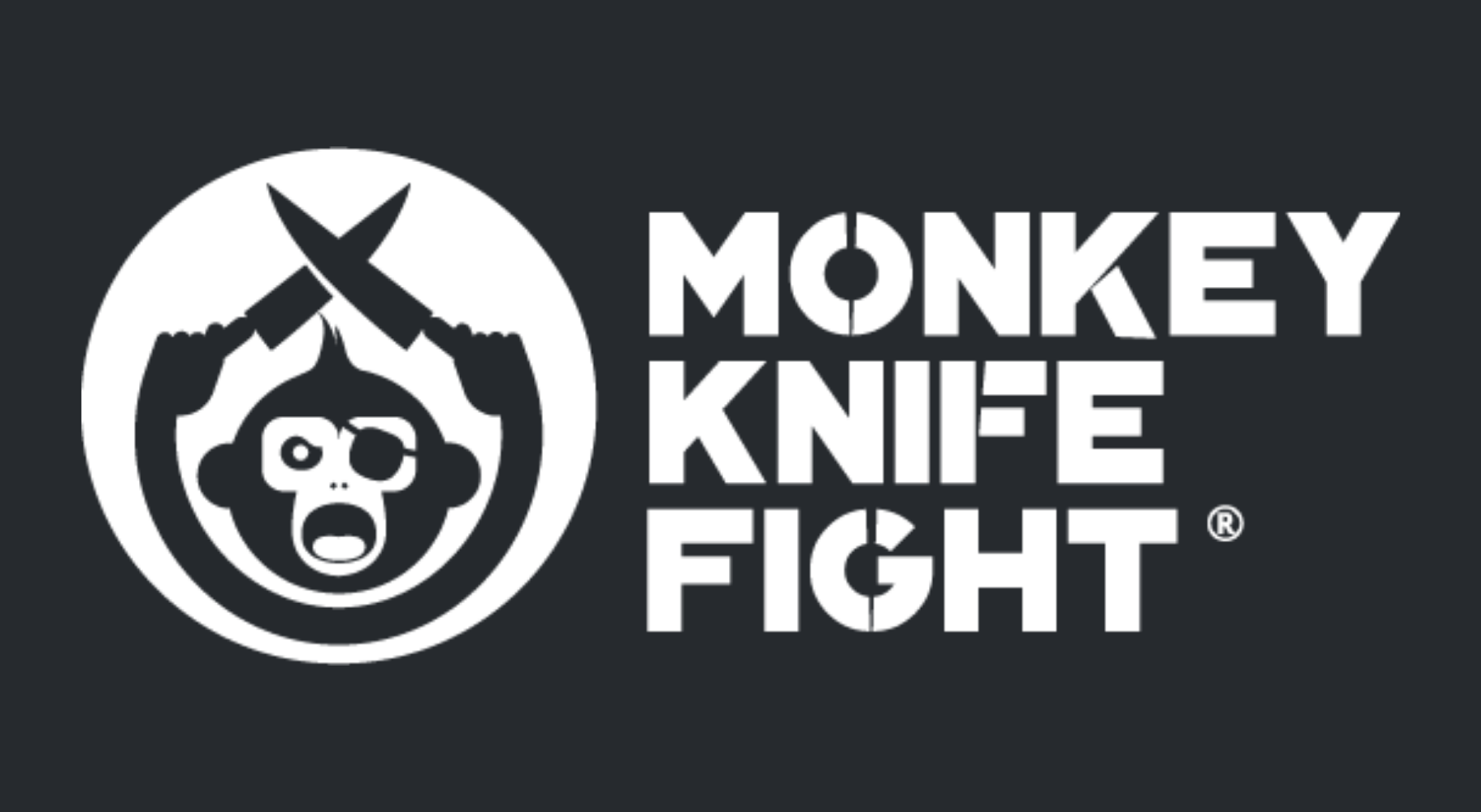 Monkey Knife Fight NJ Review & Promos Dimers