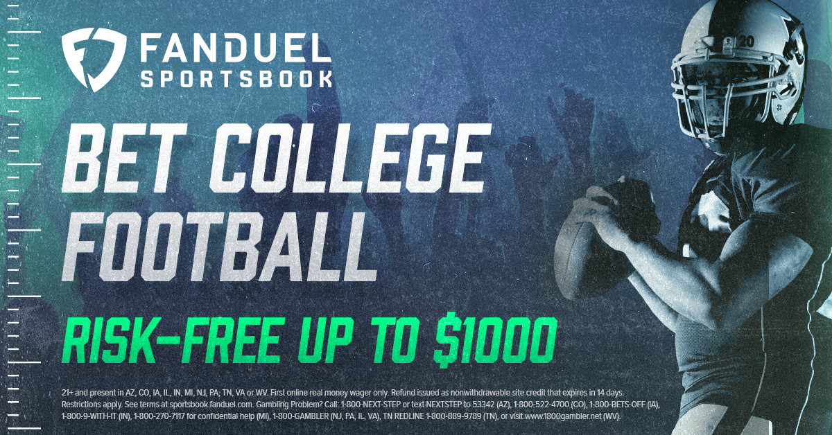 picksandparlays ncaaf