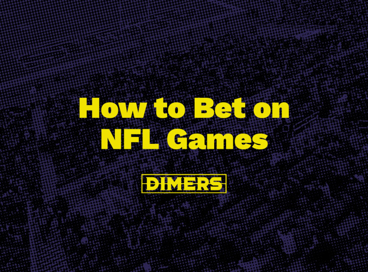 Pro Football Week 4: Odds, Trends, Notable Bets - William Hill US - The  Home of Betting