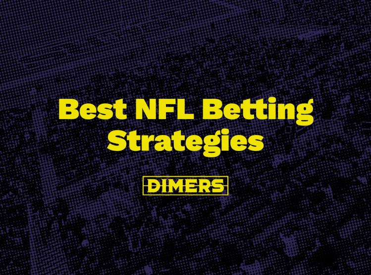 How to Find Value When Betting NFL