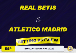 Mallorca vs real sociedad prediction