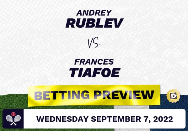 Rublev Tiafoe 7ZXo4ZphLO2y-M