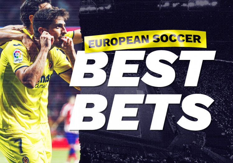 Best Football & Soccer Strategies for Winning Bets Every Day Best