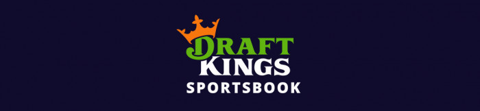 NFL SAME GAME PARLAY: DraftKings Sportsbook Cheat Sheet for Chargers vs.  Jaguars - DraftKings Network