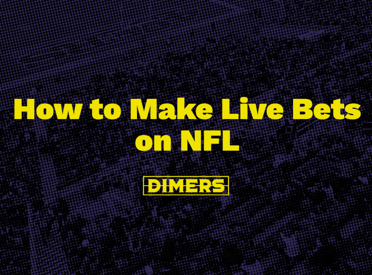 How to Make the Most of Your NFL Bets