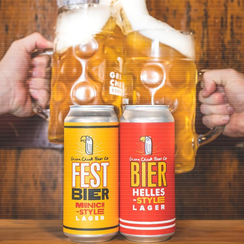 The Top 10 Best Beers of 2020