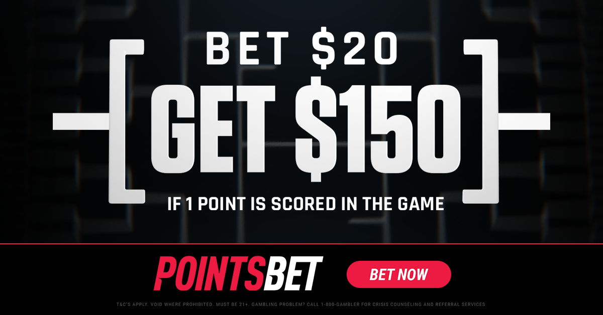 NCAA Tournament March Madness. The Best Sportsbook Promotions and