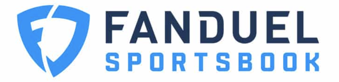 FanDuel promotion bet $5 and win $200 NFL Week 1
