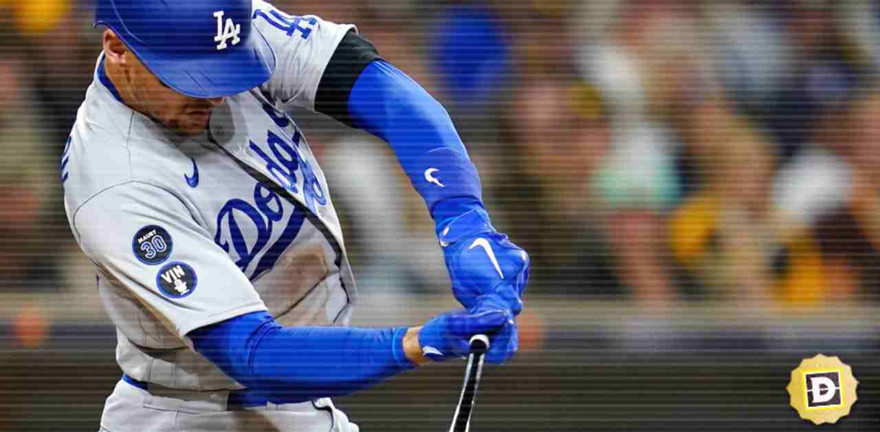 MLB Player Props Today's AI Sports Betting Picks