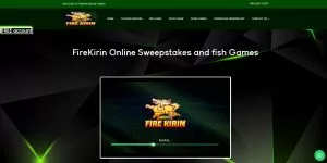 Fire Kirin No Deposit