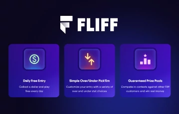 fliff superstars features