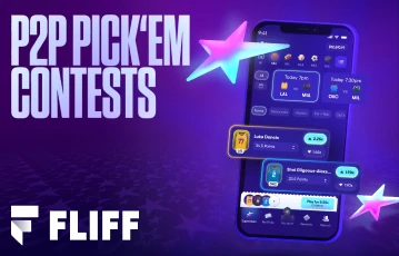 fliff superstars pro contra