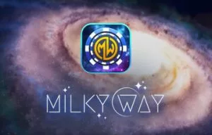 Milky Way No Deposit