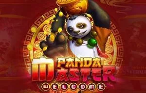 Panda Master No Deposit