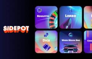 sidepot-casino-games-originals-us