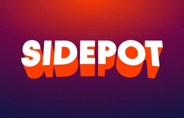 Sidepot.us: Pros & Cons