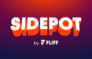Sites like Sidepot Casino