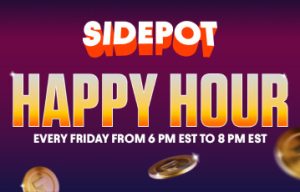sidepot-promo-happy-hour-us