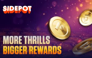 sidepot-promo-rewards-us