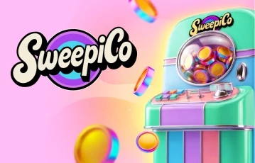 Sweepico: Pros and Cons