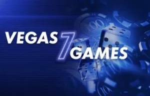 Vegas7Games No Deposit