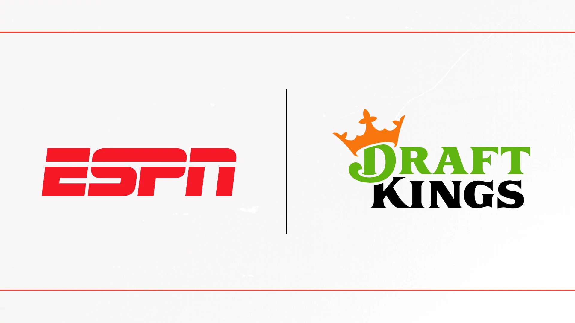 DraftKings Adds Free ESPN Unlimited to $300 Promo through AT&T Pro-Am