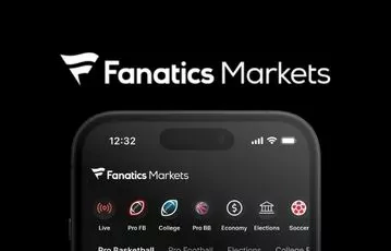 Fanatics: Pros and Cons