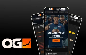 OG mobile us