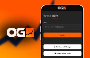 OG sign up us