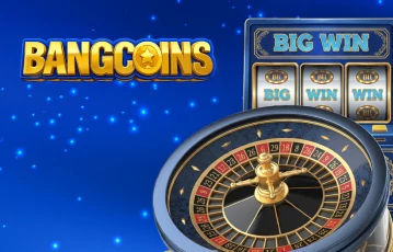 BangCoins: Pros and Cons