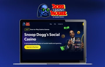 dogg house casino laptop