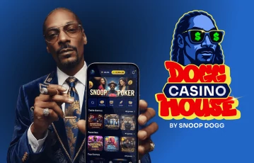 dogg house casino mobile(1)