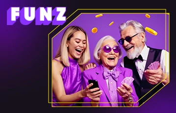 Funz Review 2025: My Expert Opinion On Funz