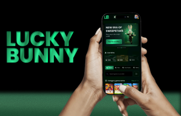 Revolutionize Your casino sider uden dansk licens With These Easy-peasy Tips 20 Places To Get Deals On casino sider uden dansk licens