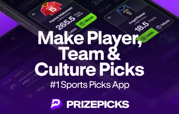 prizepicks alt pro contra