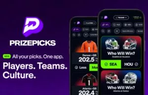 Prediction Market Apps Like PrizePicks
