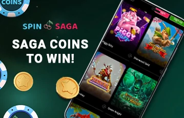 spin-saga-mobile-games-promo-coins-to-win