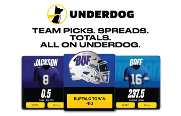 Underdog: Pros and Cons